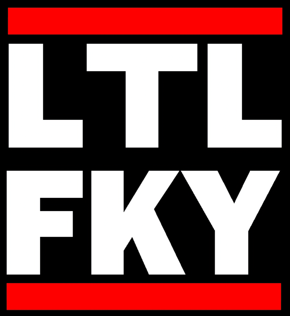 LTLFKY – Little Franky
